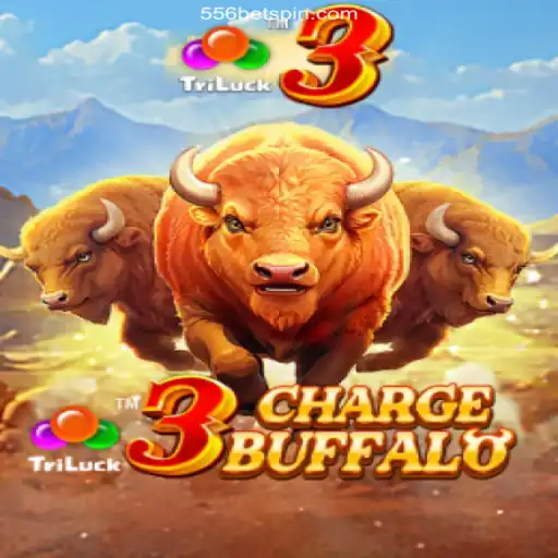 Exploring the Thrilling World of 3ChargeBuffalo: A New Frontier in Online Gaming