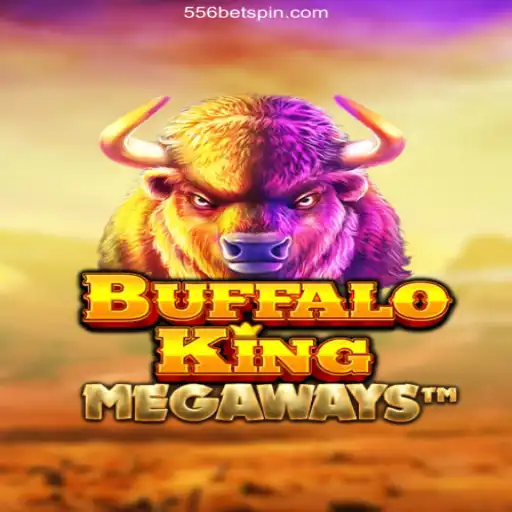 Discover the Thrills of BuffaloKing: An Exciting Adventure on 556BET⭐️ A Melhor Plataforma de Apostas no Brasil