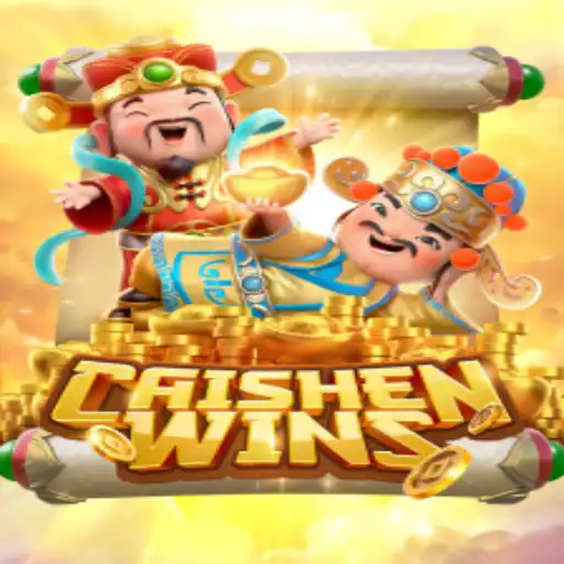 Exploring the Fascinating World of CaishenWins on 556BET