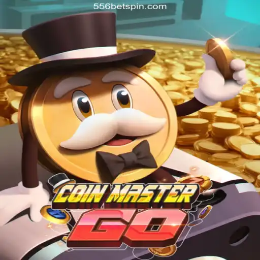 Unveiling CoinMasterGO: A Thrilling Adventure in Virtual Gaming