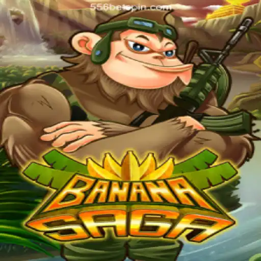 BananaSaga: An Exciting Adventure in the World of Virtual Gaming