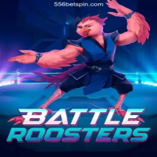 BattleRoosters: A Thrilling Arena of Feathers and Strategy