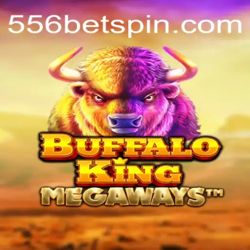 Discover the Thrills of BuffaloKing: An Exciting Adventure on 556BET⭐️ A Melhor Plataforma de Apostas no Brasil