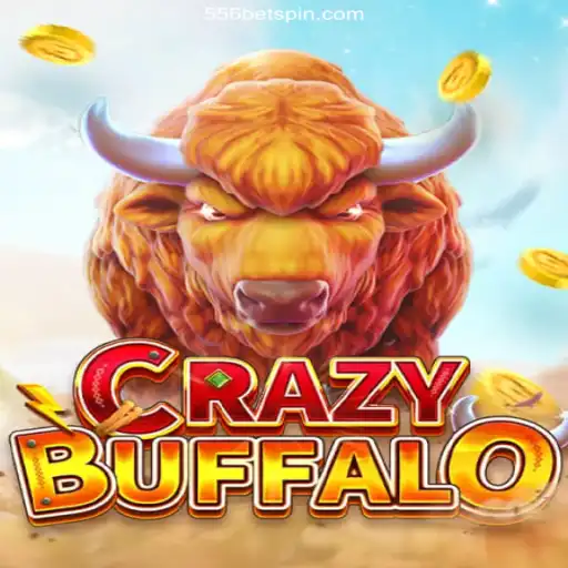 Discover the Thrill of CRAZYBUFFALO with 556BET⭐️ A Melhor Plataforma de Apostas no Brasil