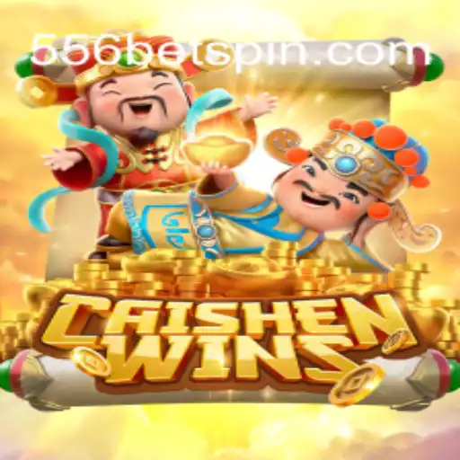 Exploring the Fascinating World of CaishenWins on 556BET