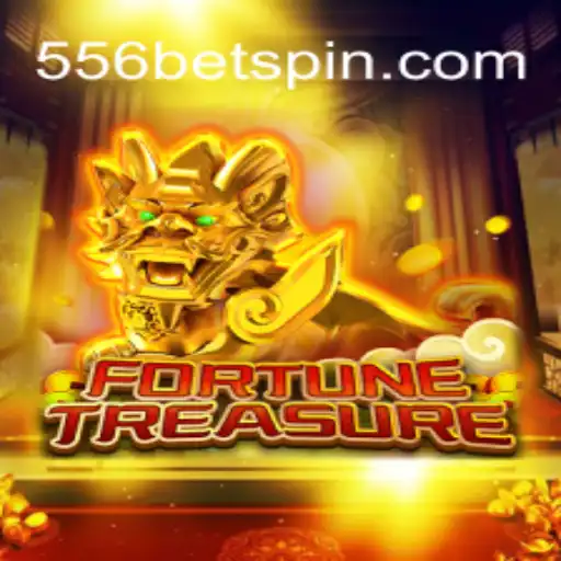 Exploring the Enchanting World of FortuneTreasure