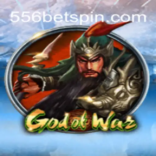 Exploring the Epic World of God of War and Online Betting Opportunities