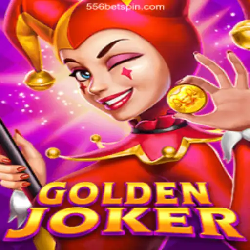 Exploring the Thrilling World of GoldenJoker on 556BET