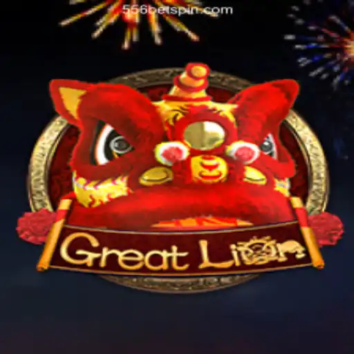 Discover GreatLion: An Exciting New Game and the Rise of 556BET in Brazil