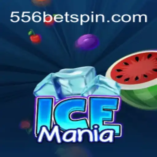 Exploring the Thrills of IceMania: A Premier Game Experience on 556BET