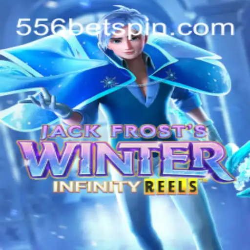 Explore JackFrostsWinter: The Chilling Adventure in Gaming