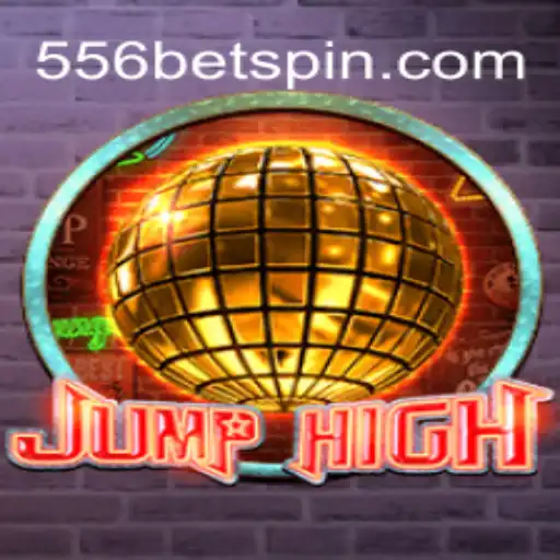 JumpHigh: An Exciting Adventure in the Gaming World