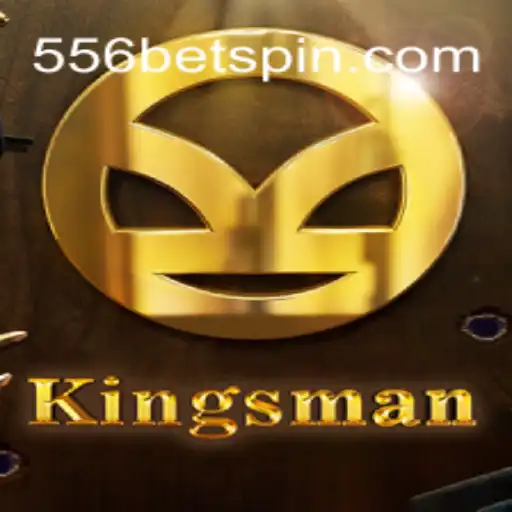 Kingsman: An In-Depth Look at the Latest Strategic Board Game