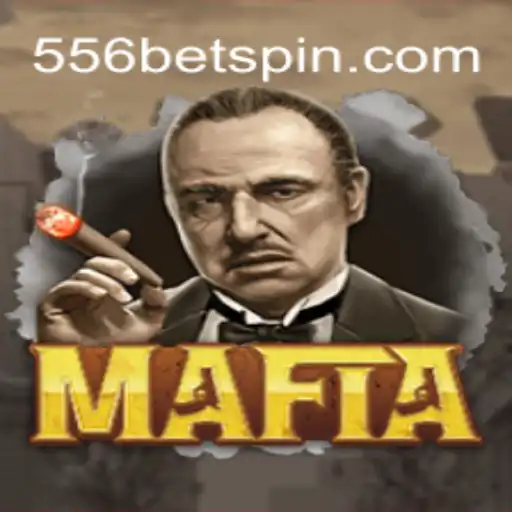 Exploring Mafia: A Game of Strategy and Deception