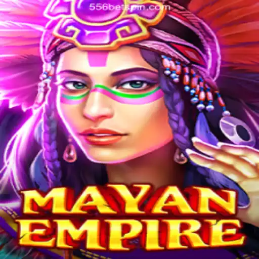 Exploring the World of MayanEmpire: A Thrilling Adventure with 556BET⭐️