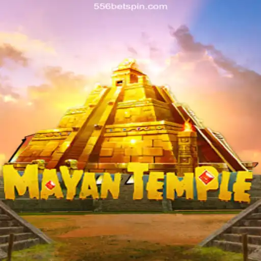 Discover the Excitement of MayanTemple: An Engaging Gaming Experience with 556BET⭐️