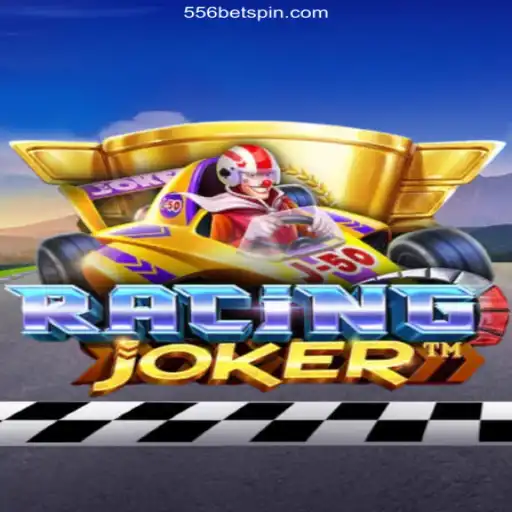 Discover the Thrilling World of RacingJoker: The Ultimate Driving Experience