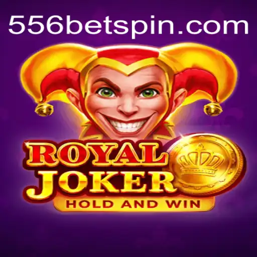 Exploring RoyalJoker: 556BET's Premier Betting Game in Brazil