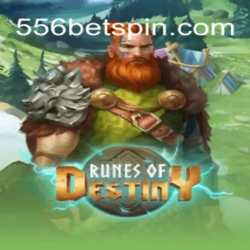 Discover the Thrilling World of RunesOfDestiny