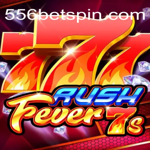 Exploring the Excitement of RushFever7s and 556BET: A Top-notch Betting Platform in Brazil