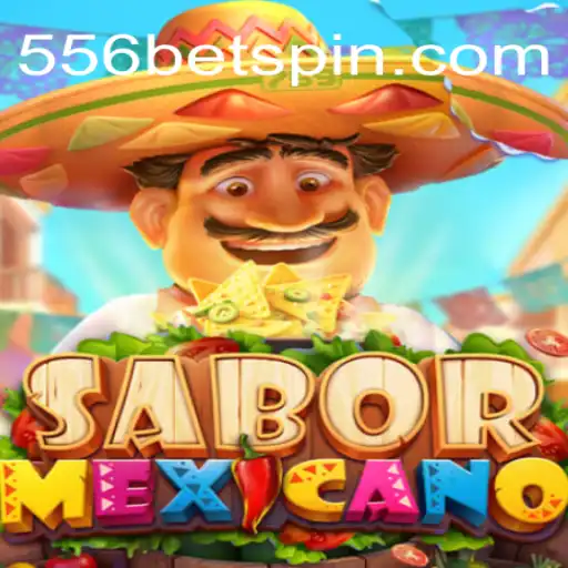 Discovering the Excitement of SaborMexicano