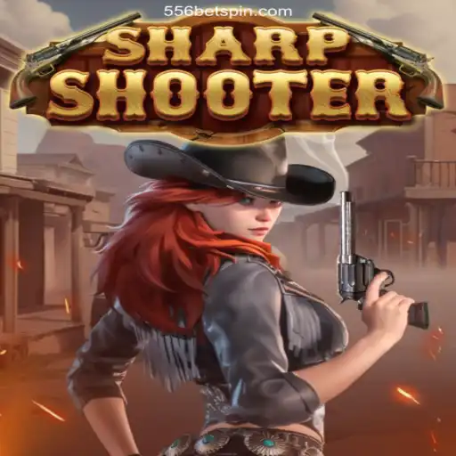 Exploring the Thrilling World of Sharpshooter