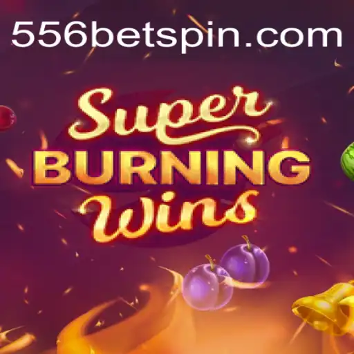 Exploring SuperBurningWins: A Thrilling Casino Experience