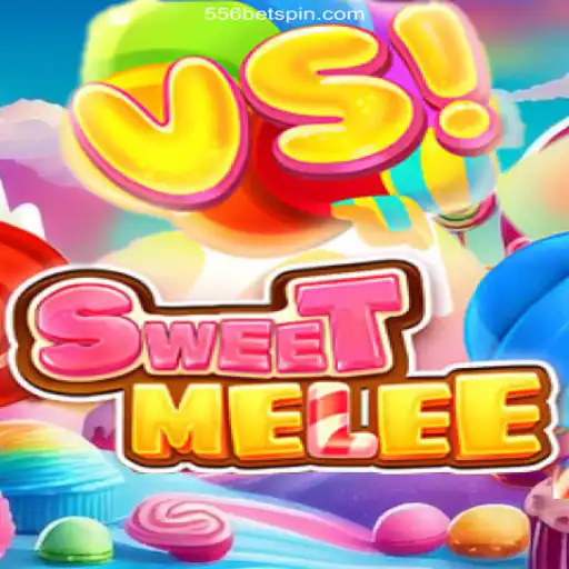 Exploring SweetMelee: An In-Depth Look into the Phenomenal Game and Betting Insights with 556BET⭐️