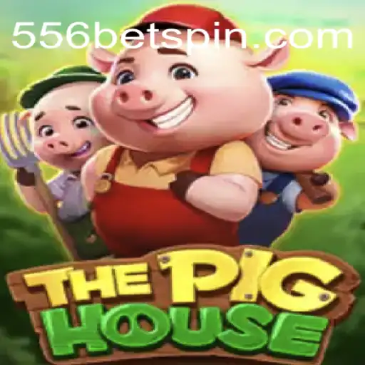 Discovering ThePigHouse: An Innovative Gaming Experience in the Betting World