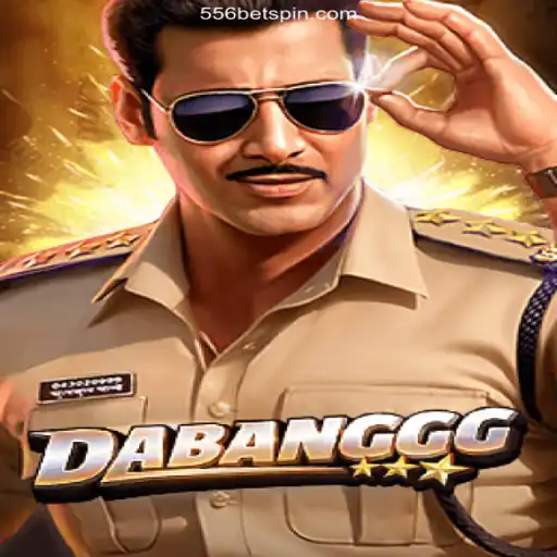 DABANGGG: Unveiling the Thrills of the Ultimate Gaming Experience