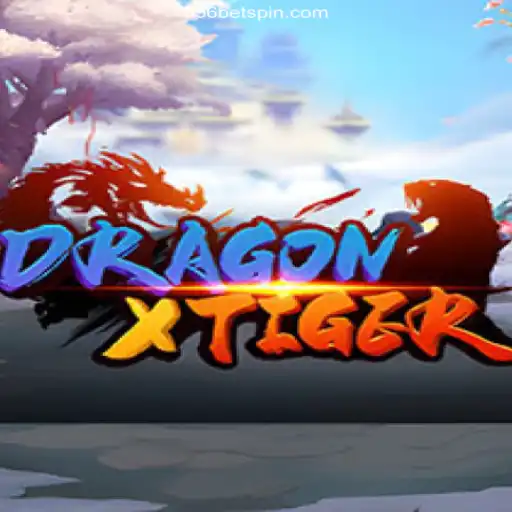 Exploring DragonXTiger: The Exciting New Game on 556BET⭐️