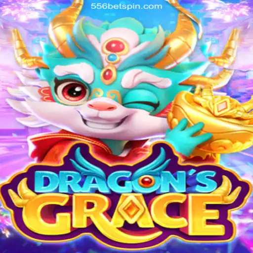 Exploring DragonsGrace: A Deep Dive into the Fantasy Realm