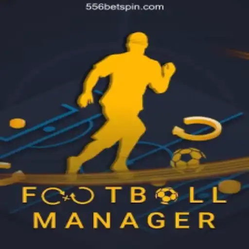 Exploring the Thrilling World of Football Manager