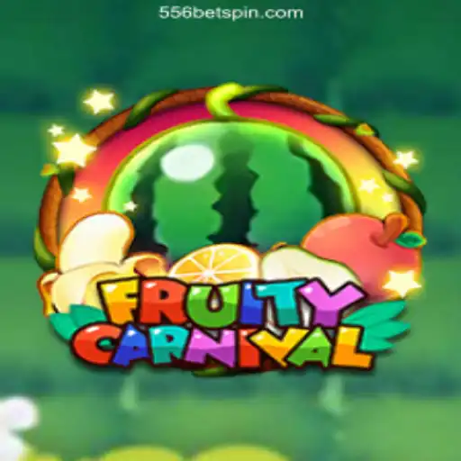 Exploring the Exciting World of FruityCarnival on the Premier Brazilian Platform 556BET
