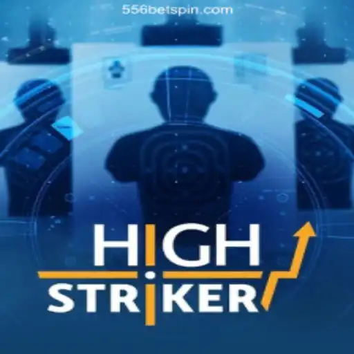 Exploring HighStriker: Your Guide to the Ultimate Gaming Experience