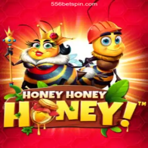 Exploring the Vibrant World of HoneyHoneyHoney on 556BET⭐️ A Melhor Plataforma de Apostas no Brasil