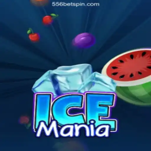 Exploring the Thrills of IceMania: A Premier Game Experience on 556BET