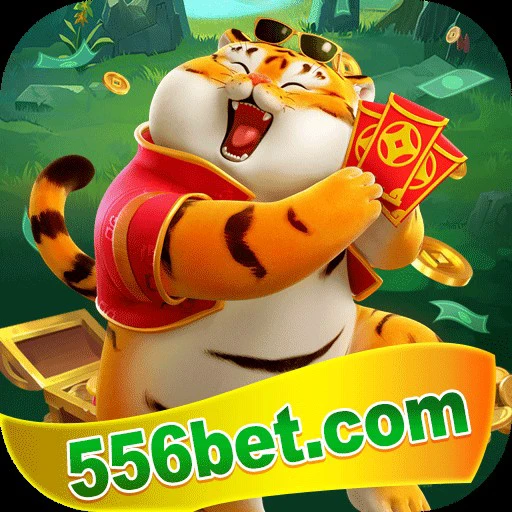 556BET⭐️ A Melhor Plataforma de Apostas no Brasil