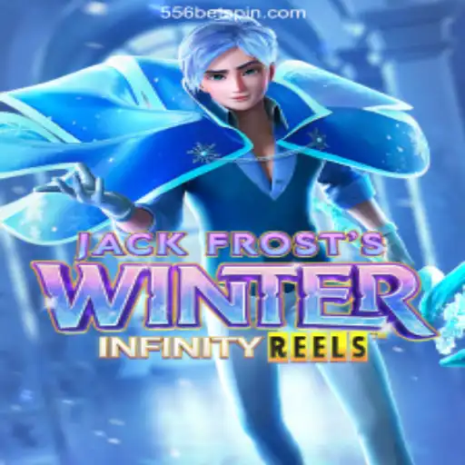 Explore JackFrostsWinter: The Chilling Adventure in Gaming
