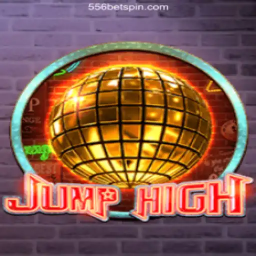 JumpHigh: An Exciting Adventure in the Gaming World