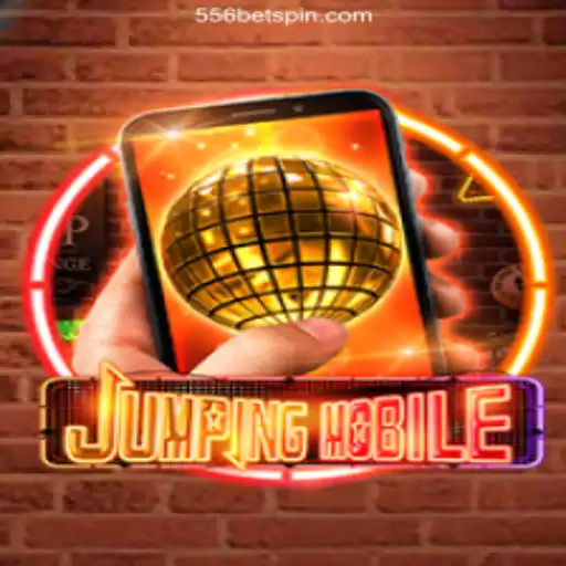 Jumpingmobile - The Ultimate Jumping Adventure