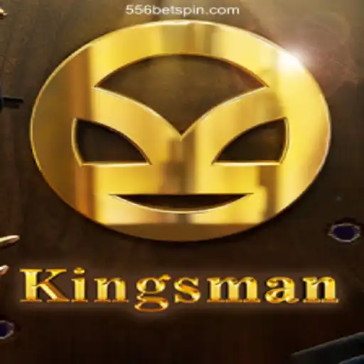 Kingsman: An In-Depth Look at the Latest Strategic Board Game