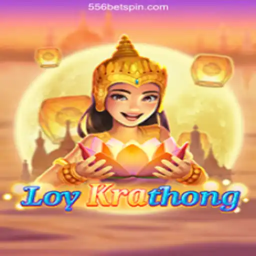 Exploring LoyKrathong: A Captivating Game in the Context of Modern Betting Trends