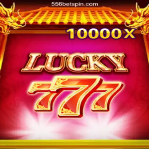 Exploring the Excitement of LuckySeven on 556BET: The Premier Betting Platform in Brazil