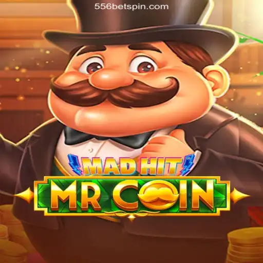 Exploring MadHitMrCoin: An Intriguing Addition to the 556BET⭐️ Platform
