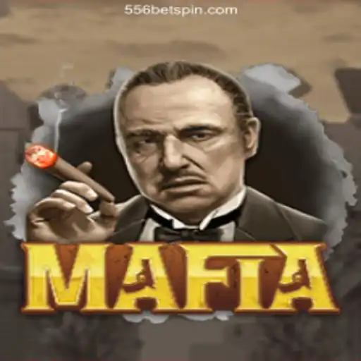 Exploring Mafia: A Game of Strategy and Deception