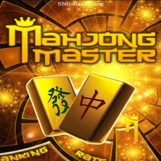 Exploring the World of MahJongMaster and Its Intersection with Brazilian Betting Culture