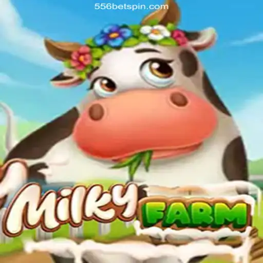 Dive into the Whimsical World of MilkyFarm: A Fresh Take on Virtual Farming Games