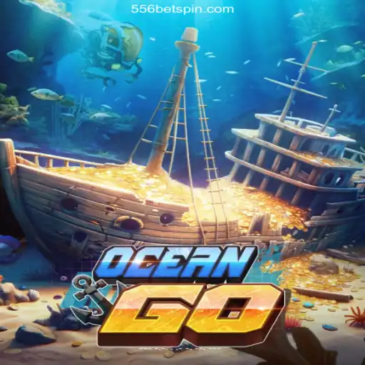Dive into the Exciting World of OceanGO: An Innovative Adventure