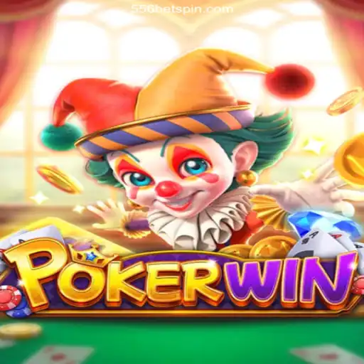 POKERWIN: Dominating the Brazilian Betting Scene with 556BET⭐️